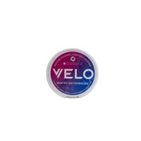 Κανένα σετ εικόνων 